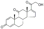 102447-86-9 結(jié)構(gòu)式