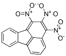 , 102493-20-9, 結(jié)構(gòu)式