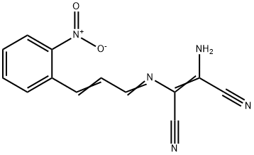  化學(xué)構(gòu)造式