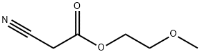 10258-54-5 Structure