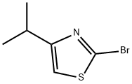 2-broMo-4-isopropylthiazole