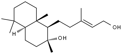 10267-31-9 結(jié)構(gòu)式