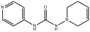 102671-35-2 結(jié)構(gòu)式