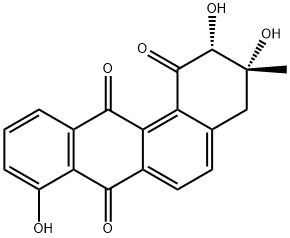 102674-89-5 結(jié)構(gòu)式
