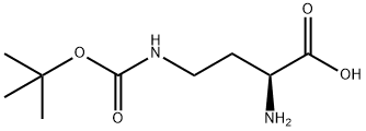 10270-94-7 結(jié)構(gòu)式