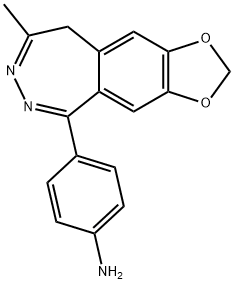 102771-26-6 Structure