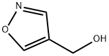 102790-36-3 結(jié)構(gòu)式