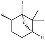 (1S)-(-)-TRANS-ピナン, IN N-HEXANE (1000ΜG/ML)