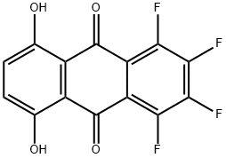 102822-05-9 Structure