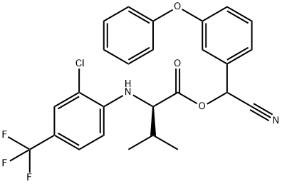 102851-06-9 Structure