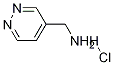 1028615-75-9 Structure