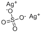 10294-26-5 Structure