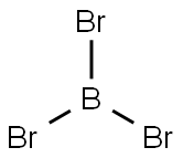 10294-33-4 Structure