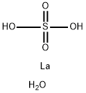 10294-62-9 結構式