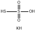 10294-66-3 Structure