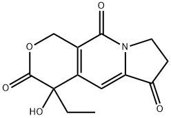 102978-40-5 結(jié)構(gòu)式