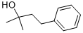 103-05-9 結(jié)構(gòu)式