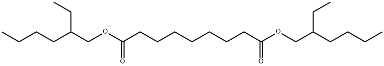 103-24-2 Structure