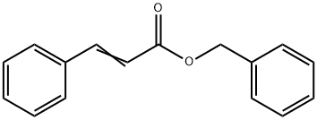 103-41-3 Structure