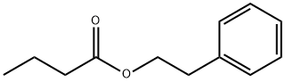 103-52-6 Structure