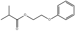 103-60-6 Structure