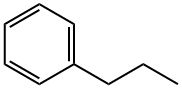 103-65-1 Structure