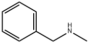 103-67-3 Structure
