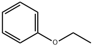 103-73-1 Structure