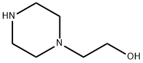 103-76-4 Structure