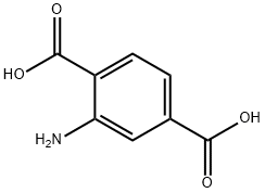 10312-55-7 結(jié)構(gòu)式