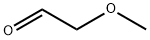 10312-83-1 Structure