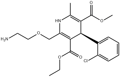 103129-81-3 結(jié)構(gòu)式