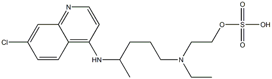103152-84-7 Structure