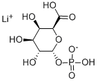 ALPHA-D-GALACTURONICACID1-?????