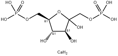 103213-33-8 結(jié)構(gòu)式