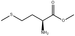 10332-17-9 Structure