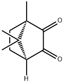 10334-26-6 Structure