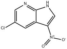 1033463-33-0 Structure