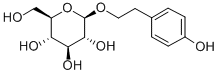 10338-51-9 Structure