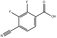 1033997-04-4 結(jié)構(gòu)式