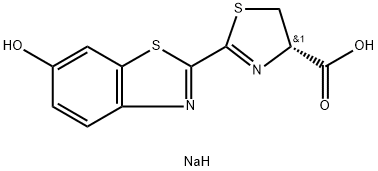 103404-75-7 結(jié)構(gòu)式