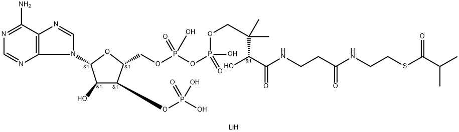 103404-95-1 結(jié)構(gòu)式