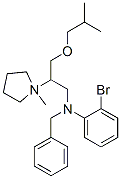 , 103424-99-3, 結(jié)構(gòu)式