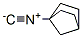 , 103434-09-9, 結(jié)構(gòu)式
