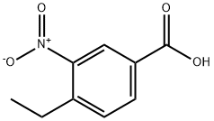 103440-95-5 Structure