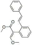 103455-29-4 結(jié)構(gòu)式