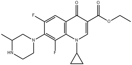 103460-87-3 結(jié)構(gòu)式