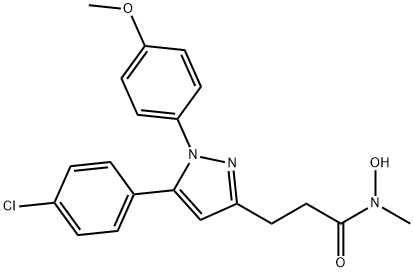 Article illustration