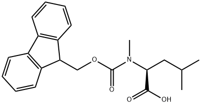 103478-62-2 Structure