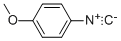 10349-38-9 結(jié)構(gòu)式